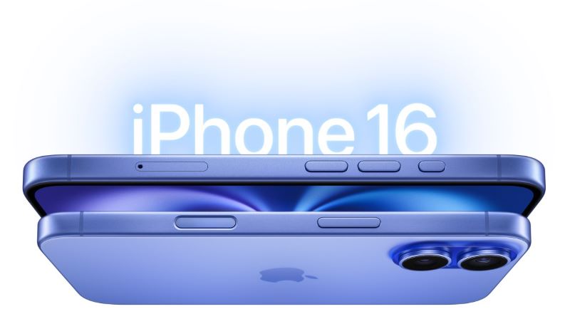 iphone16