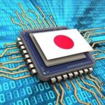 Japan chips 1