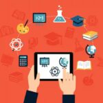 Learning apps