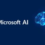 Microsoft AI 2