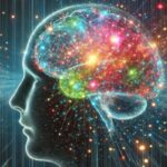 Fascinating neuroscience research reveals a key mechanism underlying human cognition