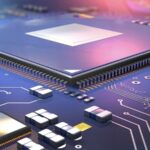 Semiconductor Chip