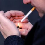 The hazards of smoking