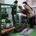 Japan Market