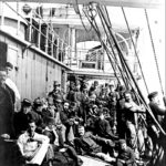 Jewish Americans