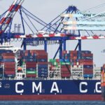 Liquefied Natural Gas