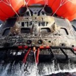 Manned Lunar Program