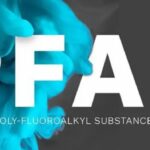 PFAS