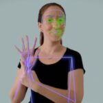 AI and sign language 1
