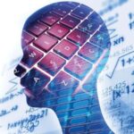 AI Education