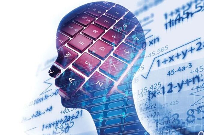 AI Education