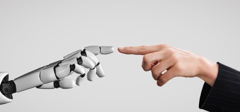 AI for emotional support 2