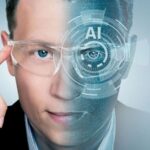 Are we on the verge of an XR wearable breakthrough?