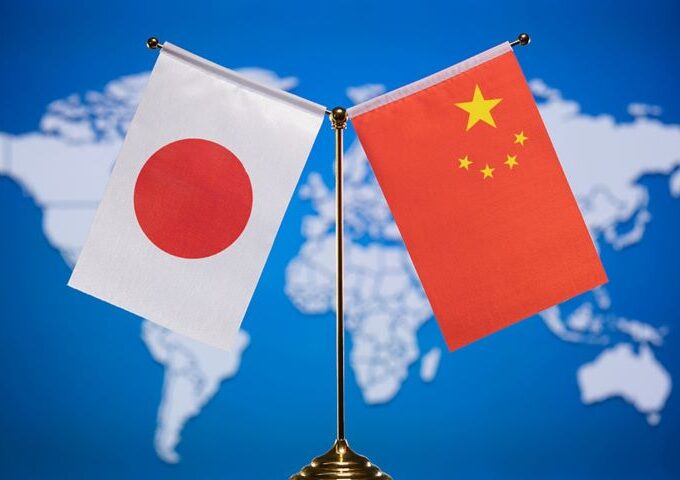 Free trade 2