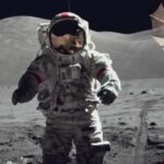 Lunar return program 1