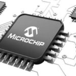 Microchip 1