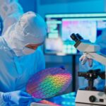 Technological breakthroughs 2