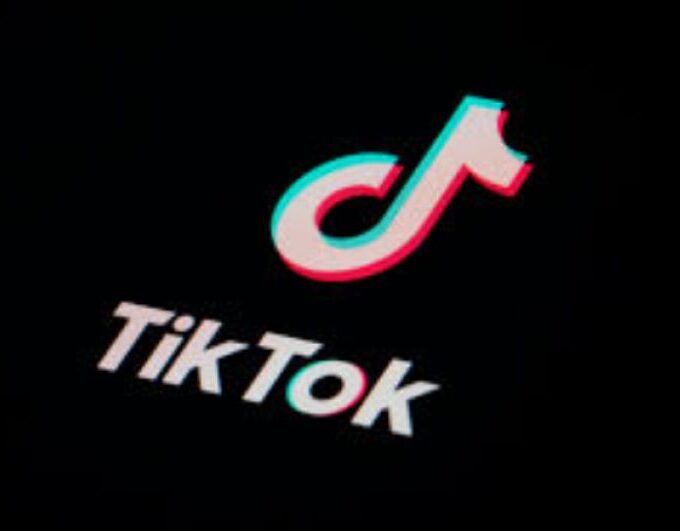 TikTok 3