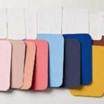 2025 color trends 1