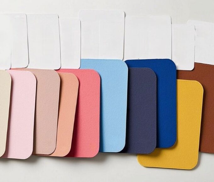 2025 color trends 1