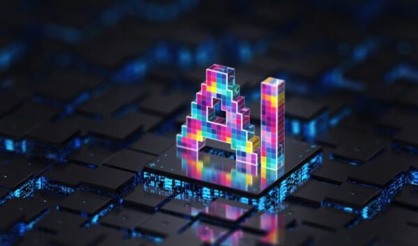 3 Artificial Intelligence (AI) Stocks to Buy in 2025 and Hold for the Rest of the Decade