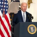 Biden