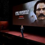 One Hundred Years of Solitude