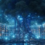 AI data center cost 1