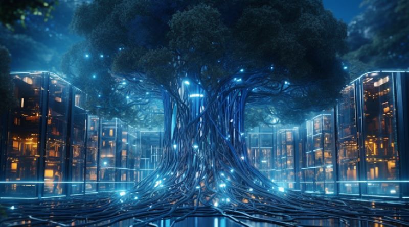 AI data center cost 1