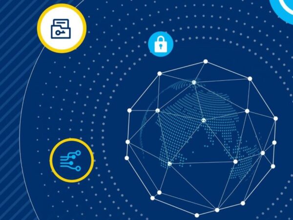 Artificial Intelligence Development