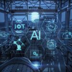 AI for mineral exploration