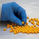 California doctors struggling with addiction