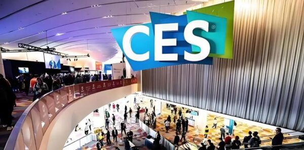 CES2025