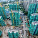 China’s Economy Seen Slowing Further in 2024: AFP Survey