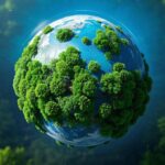 Environmental energy 2025 1