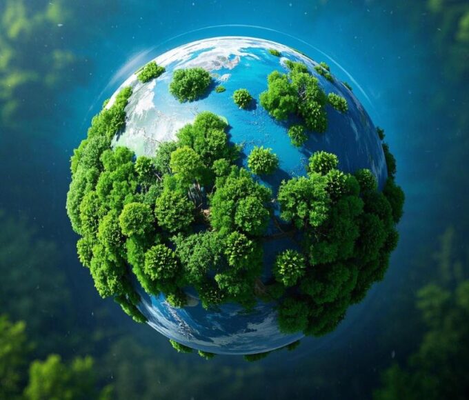 Environmental energy 2025 1