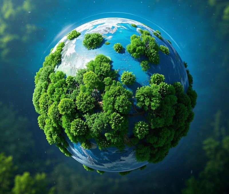 Environmental energy 2025 1