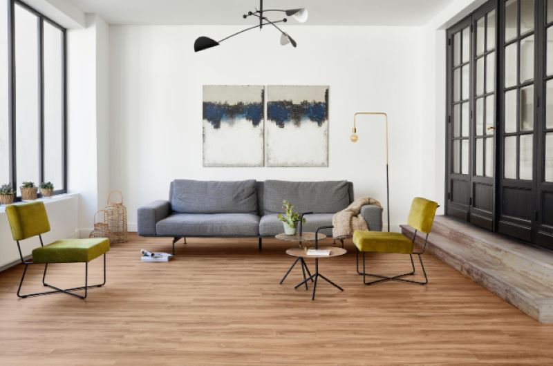 Home renovation trends 3