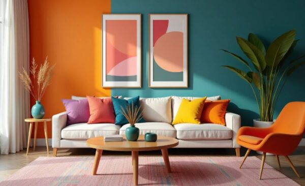 Home renovation trends 3