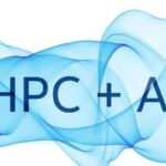 HPC and AI
