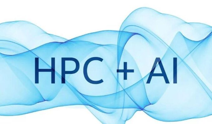 HPC and AI