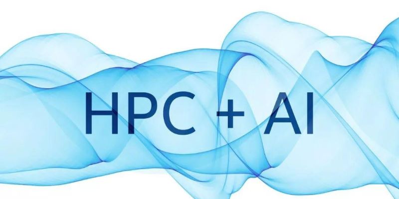 HPC and AI