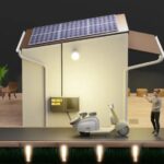 Intelligent insulation systems 2