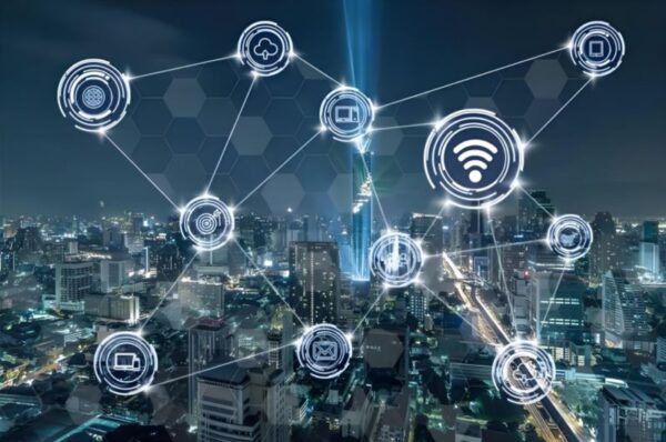 IoT Edge AI