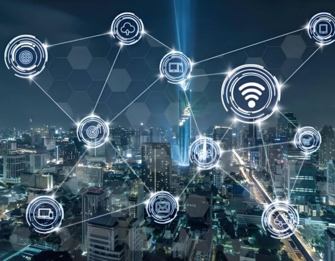 IoT Edge AI