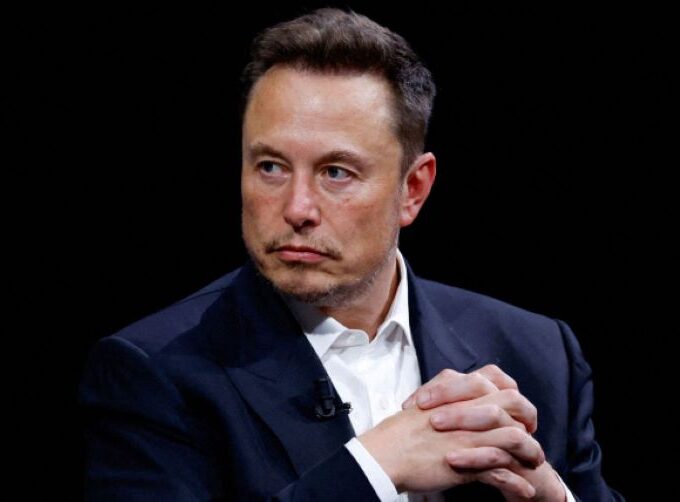 Musk 2024 1