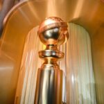 The 82nd Annual Golden Globes will air Sunday on CBS