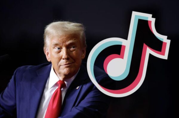 TikTok rebirth 1