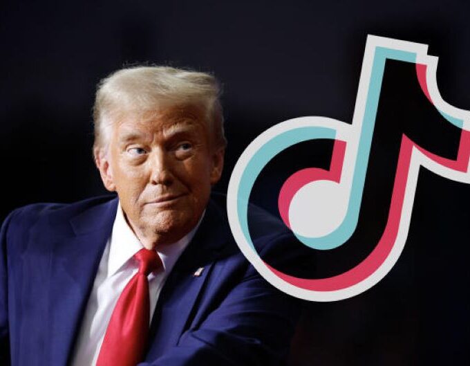 TikTok rebirth 1