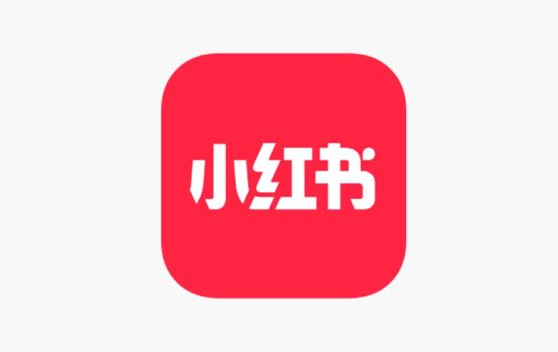 Xiaohongshu 1